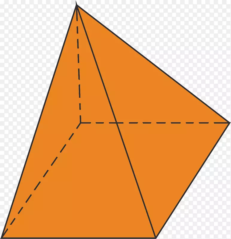 �����ε�������ݶ�-������