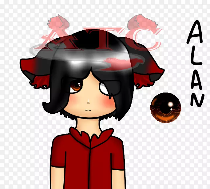 ��װ����ַ��Ǽ�����.����-������