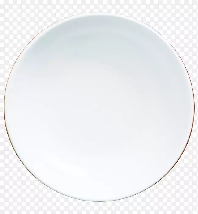 ���Ӳ;�.ʳƷ��-������