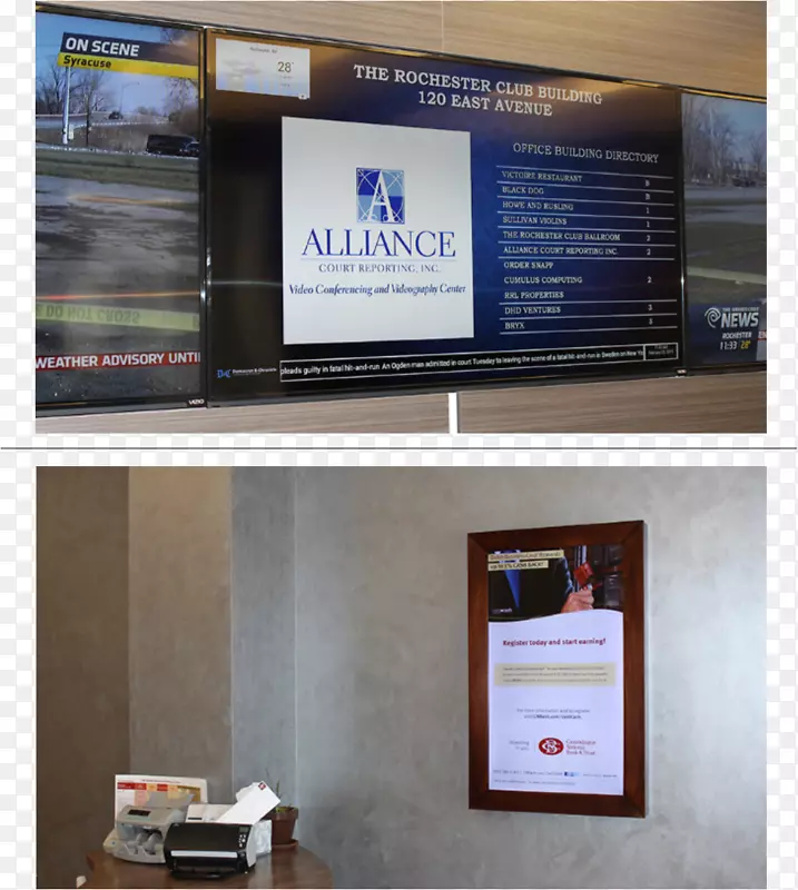 ���ֱ�־���������Ϣ����-������