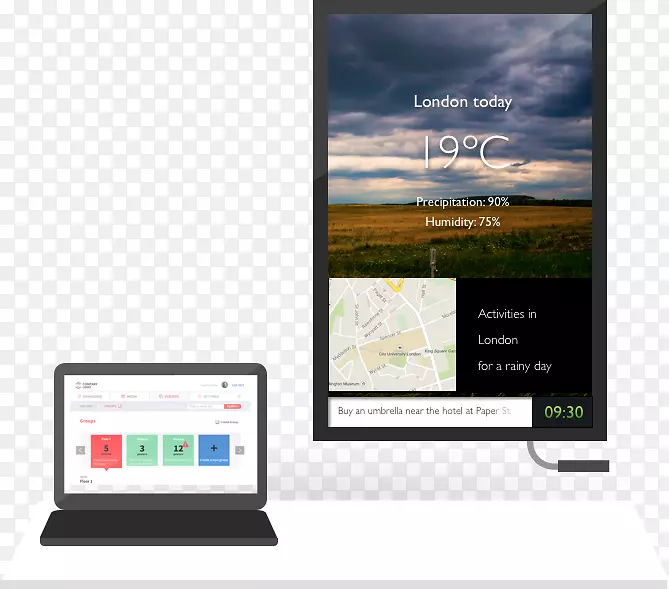 ���ֱ�־������ʾ����ʾ��溣��.���ֱ�־-������