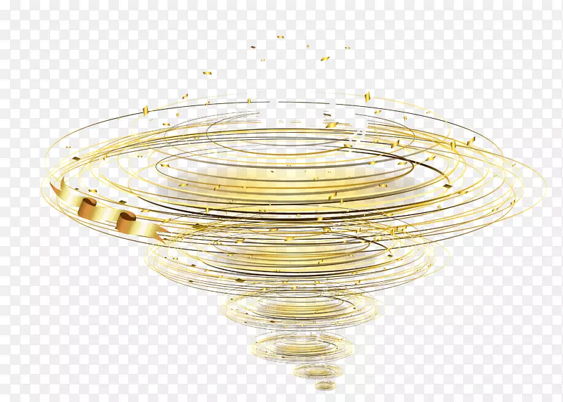 �Ʋ�����ͭ-�򵥽�ɫ������-������