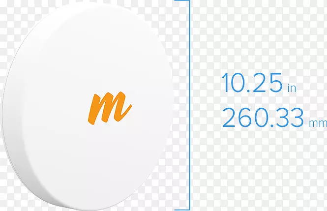 ���û�MIMO�ͻ���wi-fi�����-������