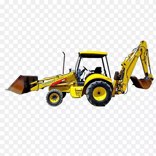 ��������߻�������������-����װ�ػ�-������