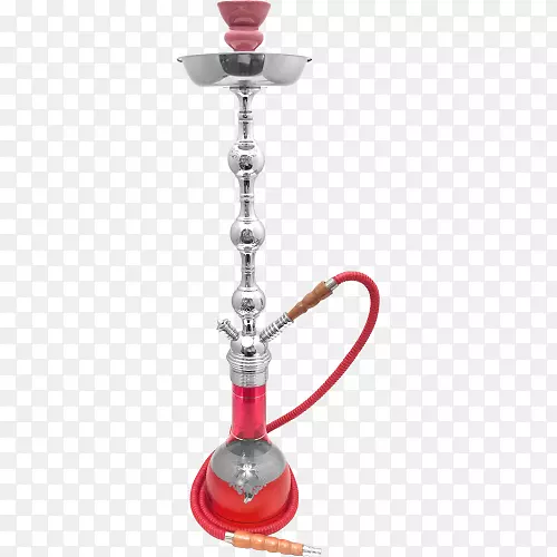 �鱦����-������