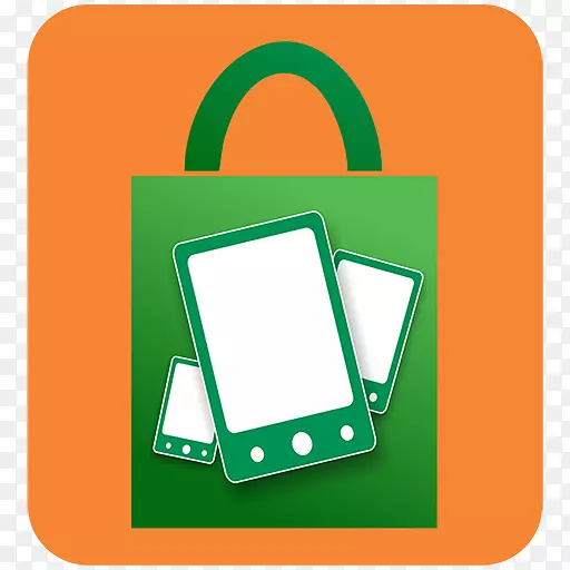 ���������а�׿���ɲ�-����-������