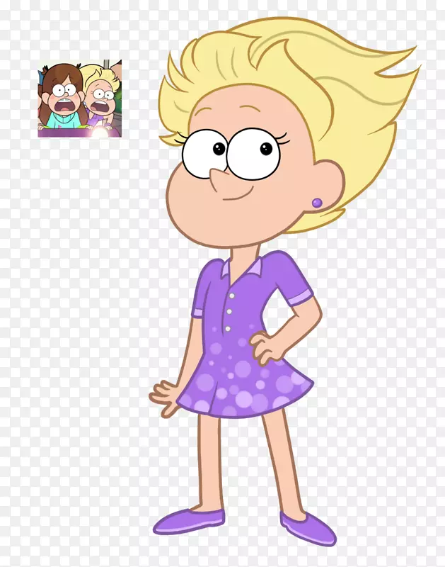 �滭��������������-������