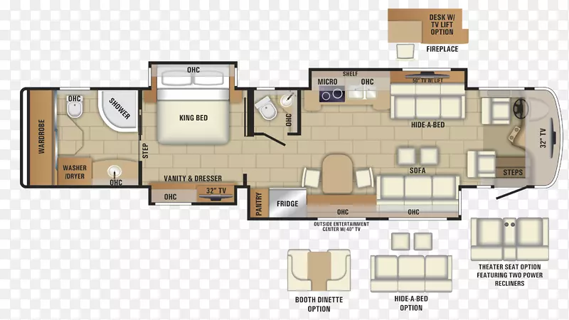 ����ƽ��ͼ.��������ƽ��ͼ-������