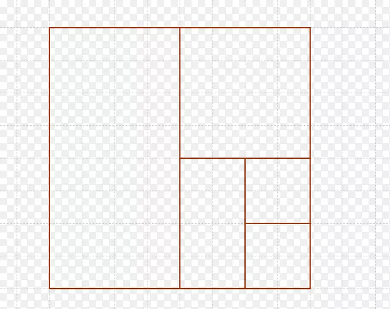 ֽ�ߵ����-������