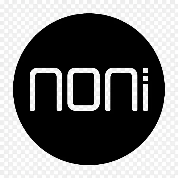 ǩ����ª���������ʼ�����-ŵ��-������