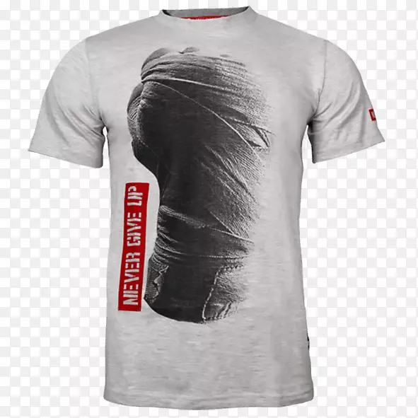 t�����·�װ����trcӪ��-��������-������