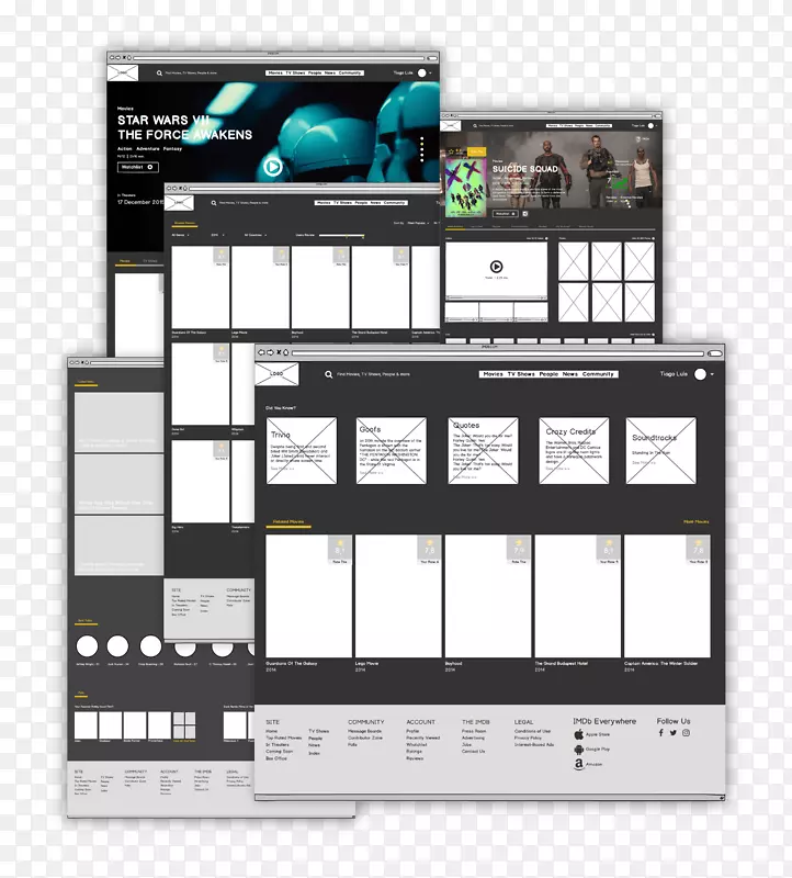 ����Ʒ�Ƶ�����������-������