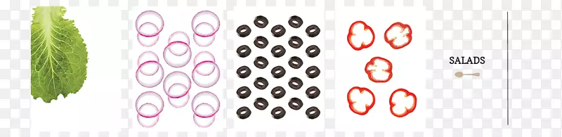 ƽ����Ʒۺ�mƷ��ͼ�����-������