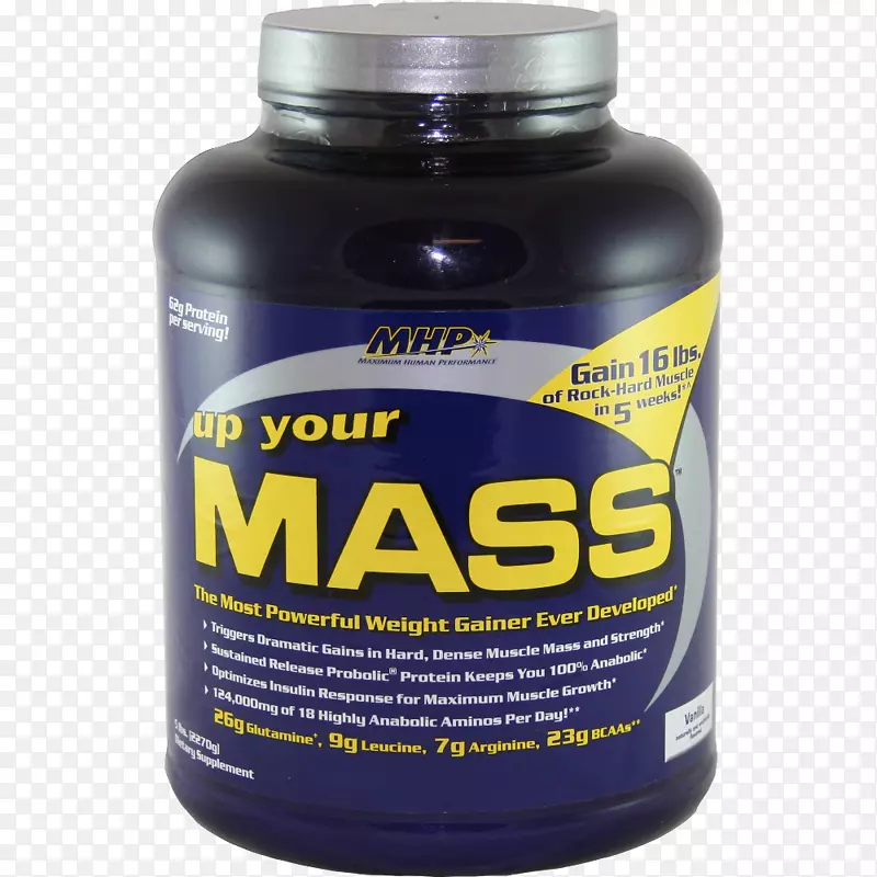 ��ʳ�������������Ʒ�����ؼ���֧��������-����-������