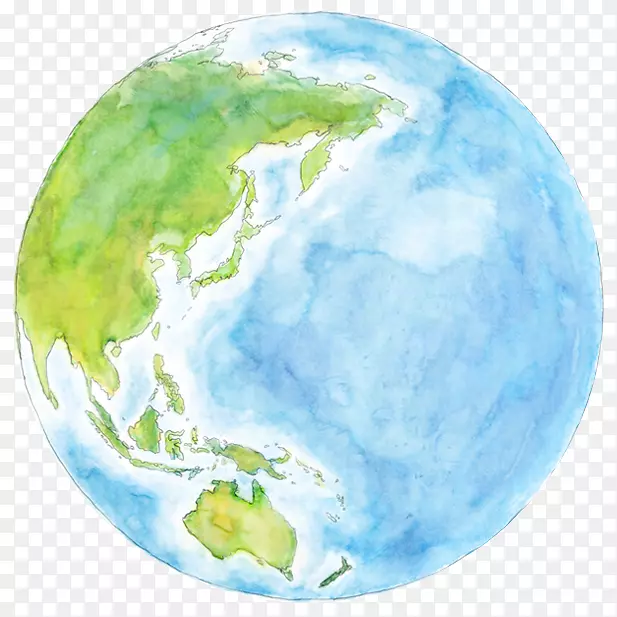 ��������/m/02j71ˮȦ-����-������