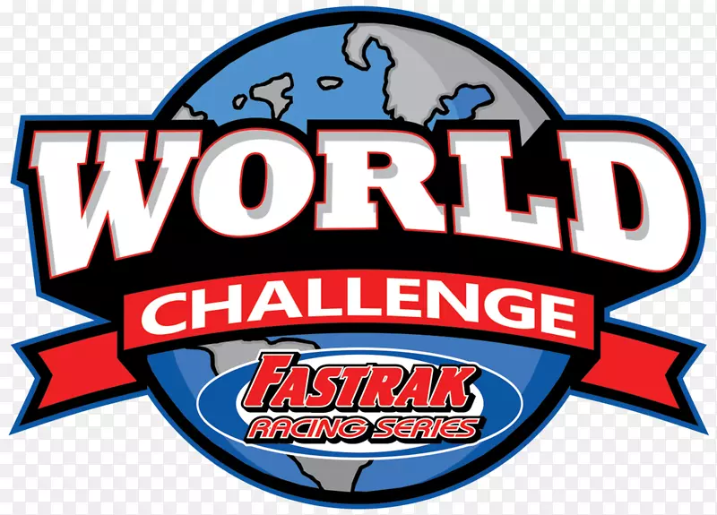 ѩ������־��֯Ʒ������-ѩ����-������