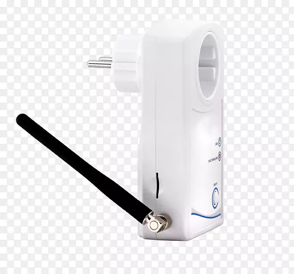 �������-������