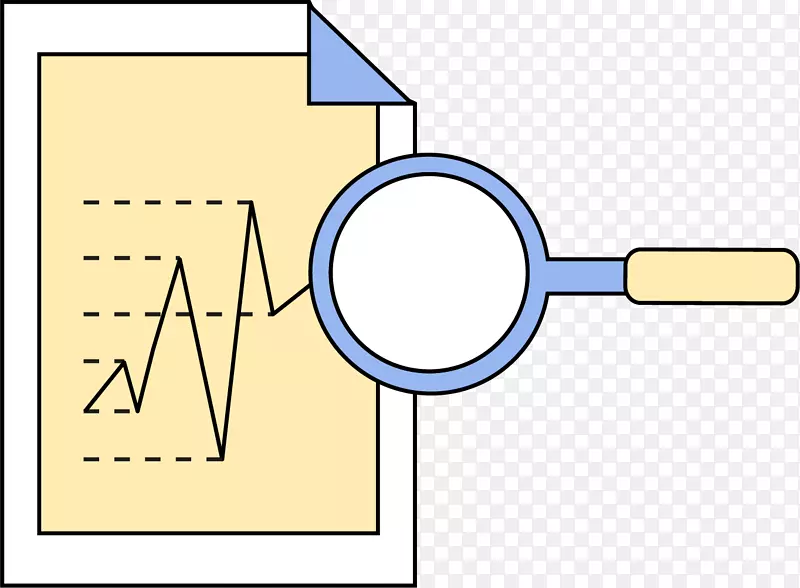 ���ܴ����ݷ���.������������-������