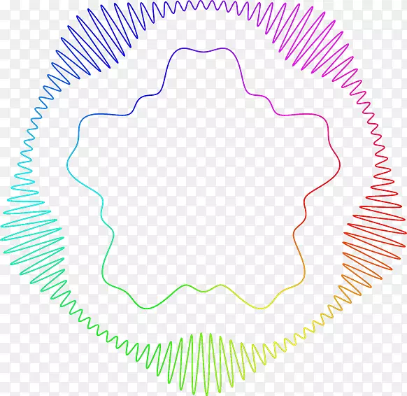 �ߵ������������-������