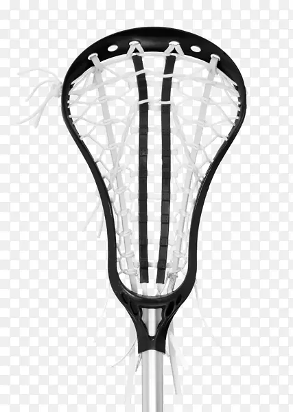 �������Ů�������������˶���Ʒ.�������-������