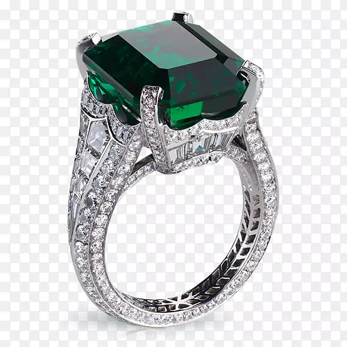 �����ָ��������֮�ң����-��ʯ-������