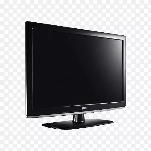 lg����led.����lcd������Ӽ������ʾ��.lg-������