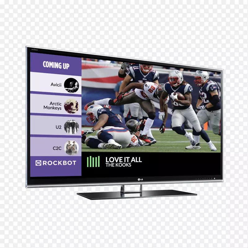 Һ������led.����Һ�����ӻ��������ʾ��.lg����-������