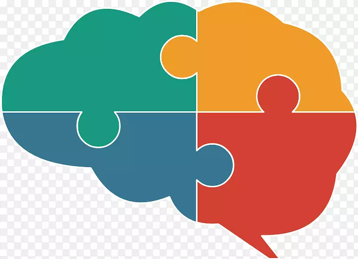 ��ѧԪ�ػ�ͼ����������-������