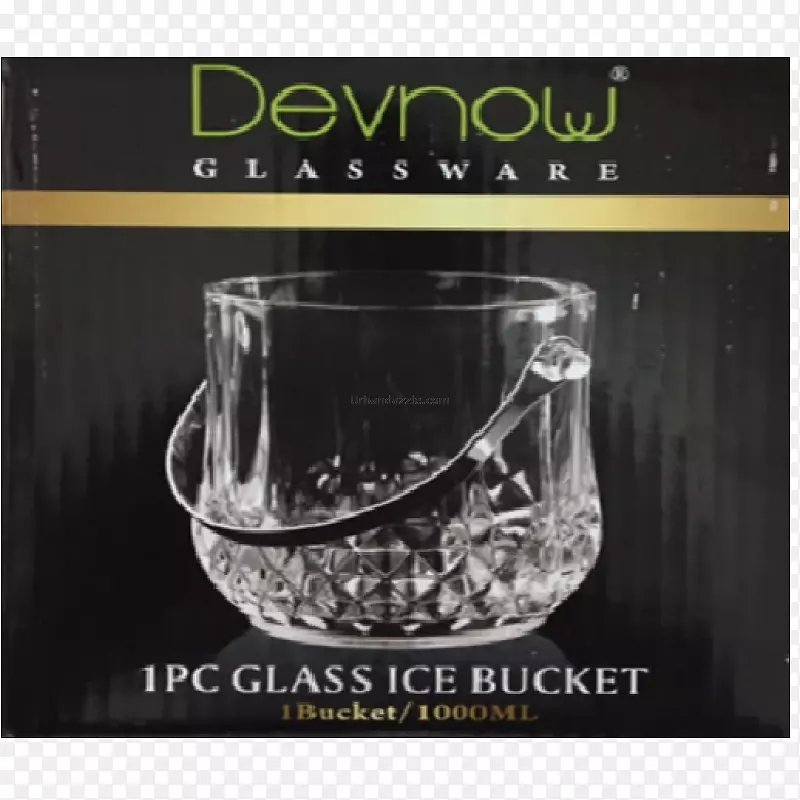 ��ƿ��������Ʒ�Ʋ�����-������