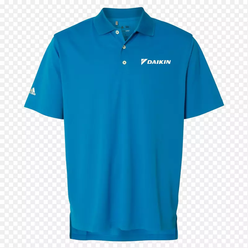 T��������������ڣ�����-������