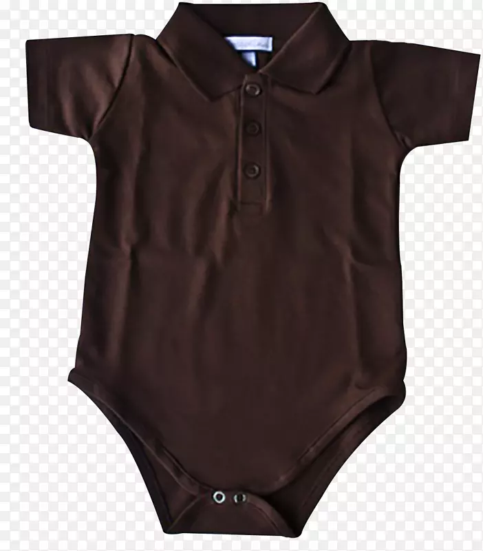 ��ڳ������ɫ��-������