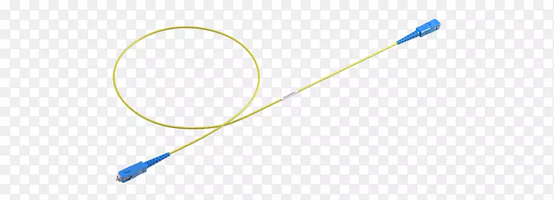 �߲���΢������ɫ����-������