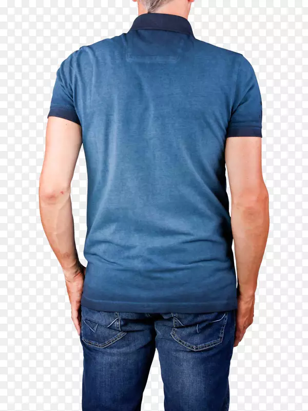 ��Ͳţ�в���-������