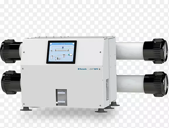 �Ƽ�������ѧ�������ܽ����-������