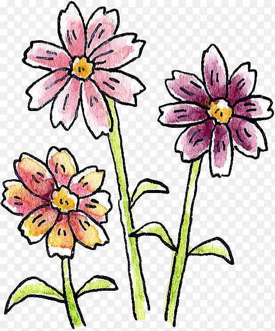 ������Ƽ��������-������