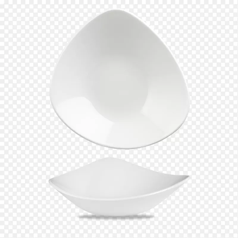 ����;�.�붥��ͼ-������