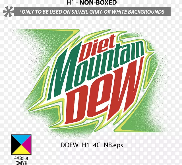 ɽ¶��ˮ���ϰ�����ʳ���ϰ��¿���-������