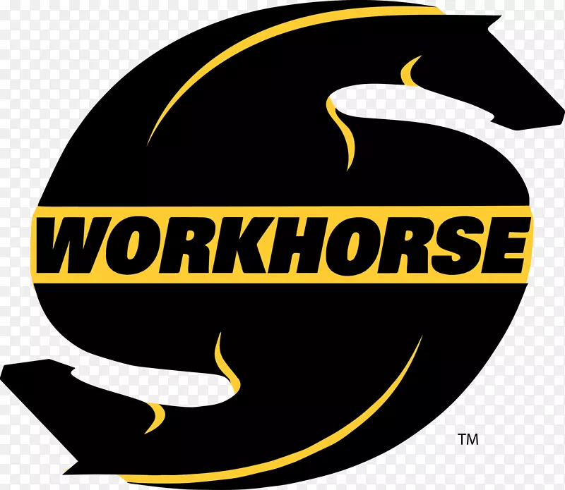 ��������С��Ƥ���綯����С����-������