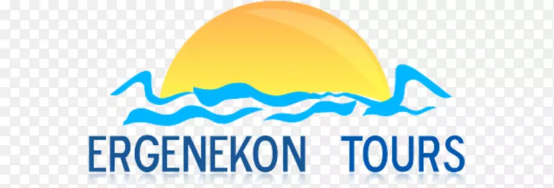 ���ξƵ격��Claro��������-������