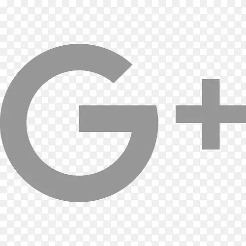 Google+�����ʼ�����Facebook-Google-������