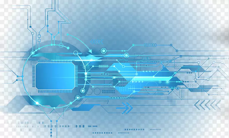 ����ǳ��-��ѧװ��оƬ-������