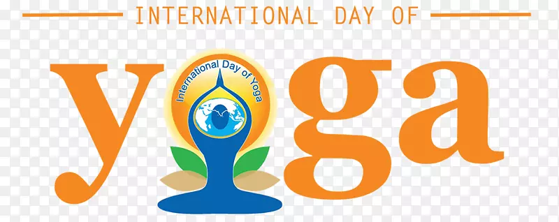 �����٤��-���ʺ�ƽ��-������