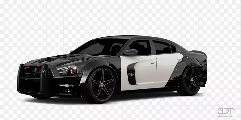 �Ͻ������ܳ����������̥��-������