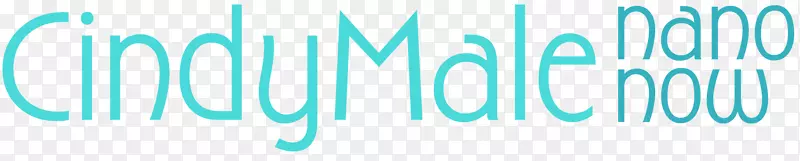 ��ʶƷ��������-�����٤-������