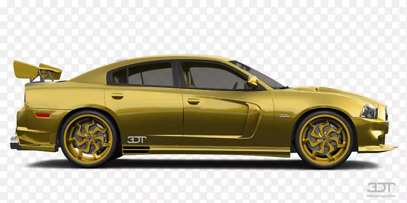 ���˺������������ܳ��������ͽγ�-������