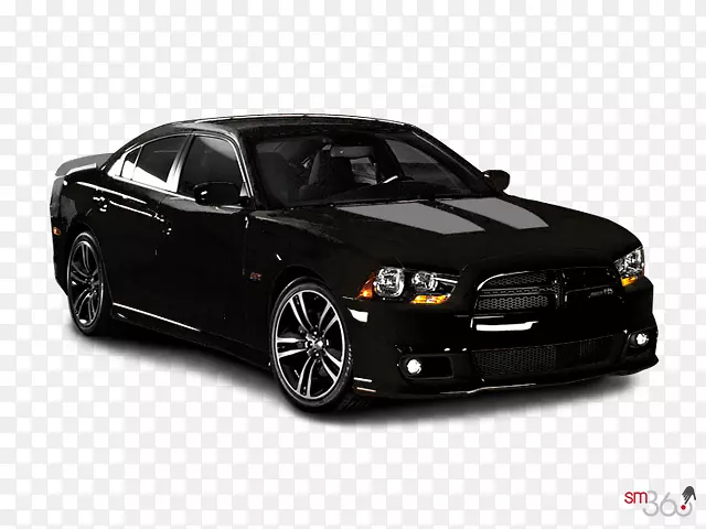 �����������ո��ܳ�������������-������