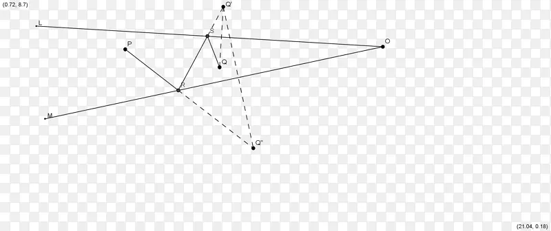 �����ε�-�߼��ε�-������