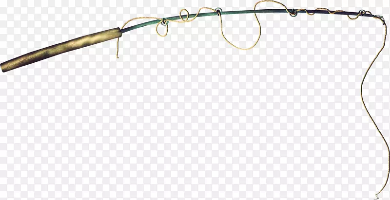 ����ͼ��.�������-������