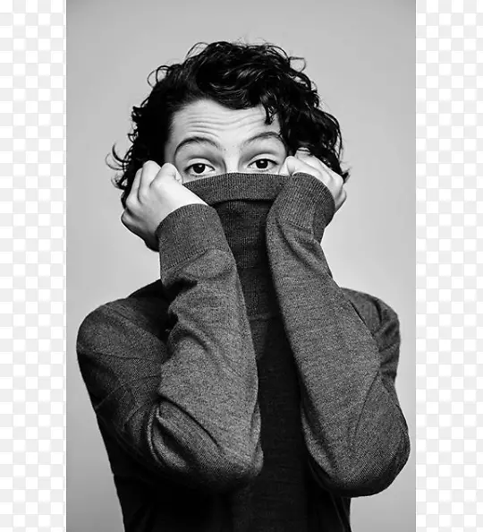 17��־Netflixʱ����-������