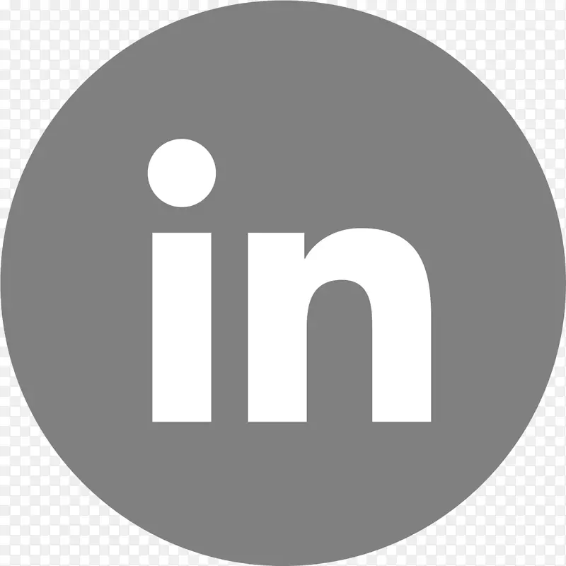 LinkedIn Facebook��˾�罻ý�岩��-�罻ý��-������